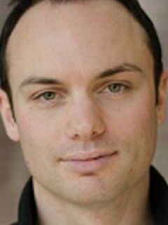 Брайан Кэрролл