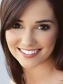 Лаура Брекенридж