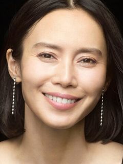 Мики Накатани