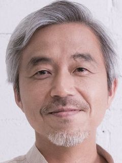 Мантаро Коити