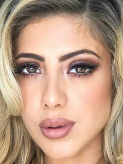 Валерия Орсини