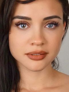 Каталина Витери