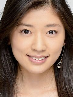 Ицуки Сагара