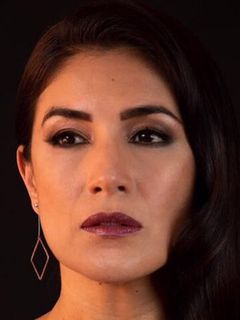 Хуана Арболеда