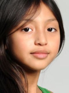 Сами Сарагоса