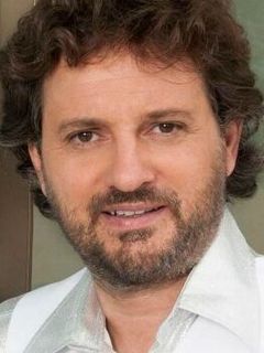 Леонардо Пьераччони