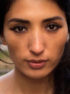 Дила Гуломова