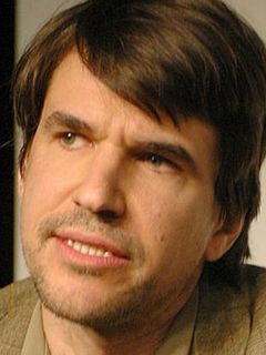 Мануэль Биллетер