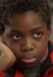 Élie Lucas Moussoko