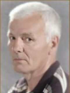 Дмитрий Мазуро