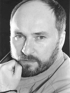 Владислав Бырды