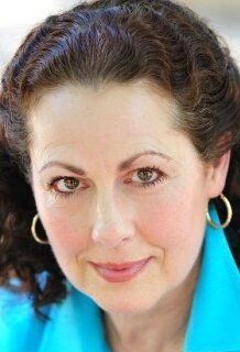 Айви Опдайк