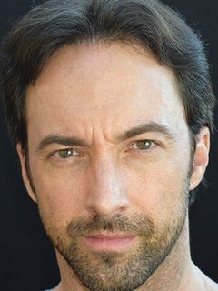 Jeff Odachowski