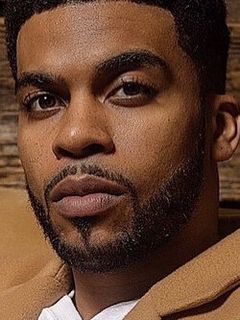 Лиланд Б. Мартин