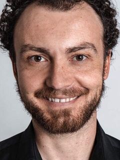 Мигел Фрейри