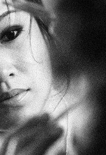 Хэнни Тджан