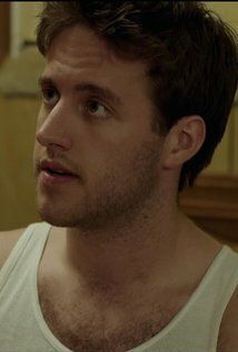 Шон О’Коннор