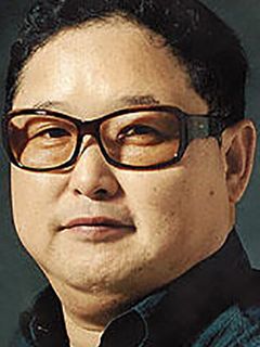 Уилсон Чинь