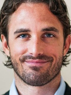 Чейз Коннер