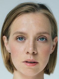 Елена Дементьева