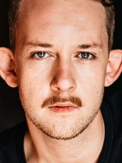 Филипп Базенер