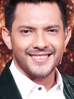 Адитья Нараян