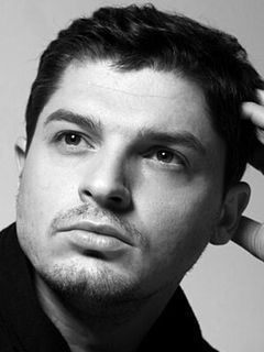 Алексей Череватенко