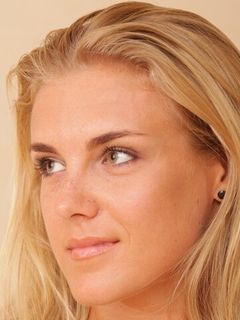 Татьяна Кузьменко