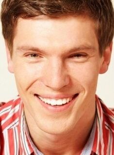 Игорь Кузьменко