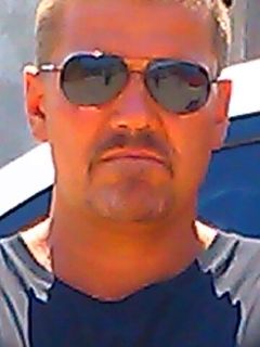 Александр Гирич