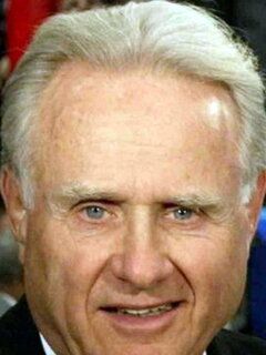 Ларри Мерчант