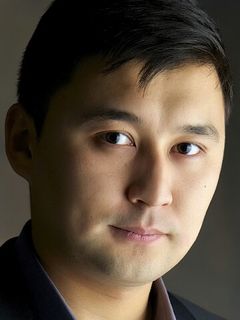 Баглан Сембаев