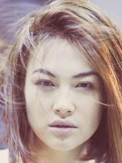 Айнур Ниязова