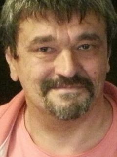 Артур Абдрахманов