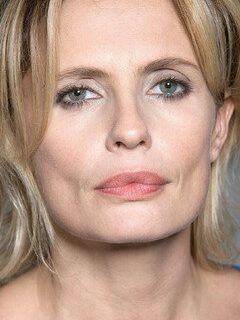 Изабелла Феррари