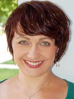 Андрия Благоевич