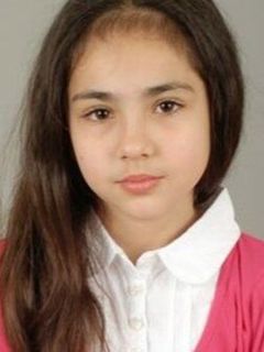 Helin Melike Çal