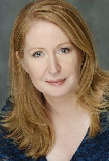 Шэрон Рид Джонсон