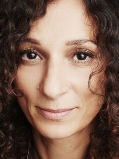 Уда Беньямина