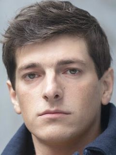 Павел Шумский