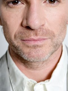 Альваро Рудольфи