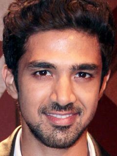 Сакиб Салим