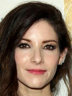 Анастасия Уайт