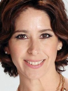 Лаура Новоа