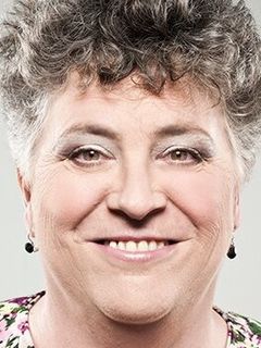 Пиа Урибеларреа