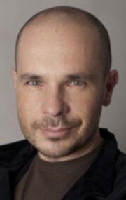 Dariusz Taraszkiewicz