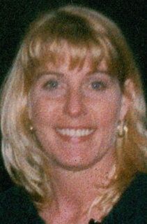 Лори Фуллингтон