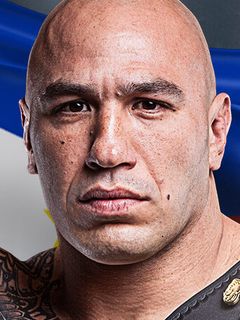 Брэндон Вера