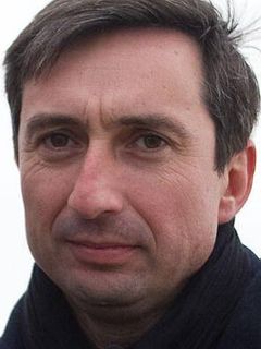 Микаэль Питио