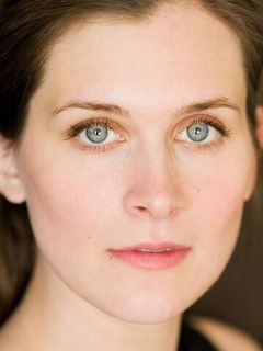Nora Düding